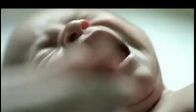 video Şaşırma burası tuhaf bir dünya