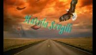 Sevim Deran Hatırla Sevgili