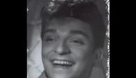 Zeki Müren Bulamazssın benim gibi seveni
