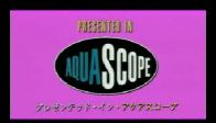 video Aqua barbie girl