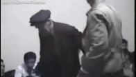 video Yasaklı Çoban