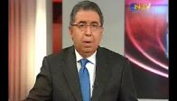 video Sanal İmparatorluk