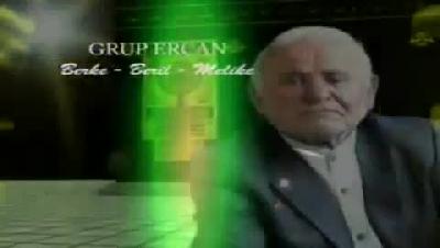 ali ercan besmele 2009.flv