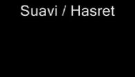 video hasret turkusu ( suavi )