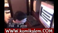video kotu saka :)