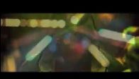 Flo Rida - Low