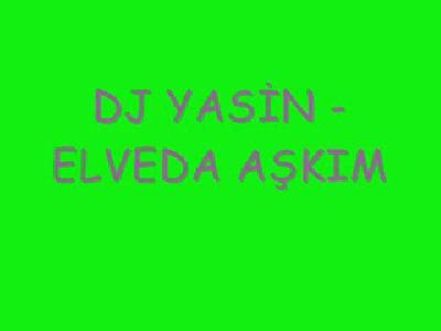 hikayeli şiir
