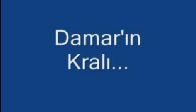 video seyfi doğanay-bacımsın