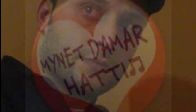 %100 DAMAR SORMAYIN