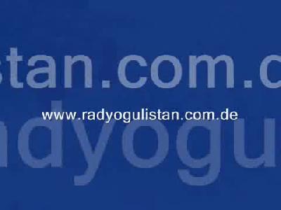 konyevi gülistan