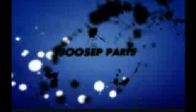 video the best of 80's