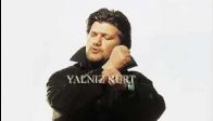video Bozkurt Ahmet Şafak Lale