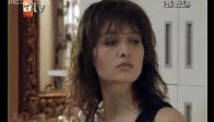 video Nurgül Yeşilçay aşk ve ceza 2.bölüm performansı (w