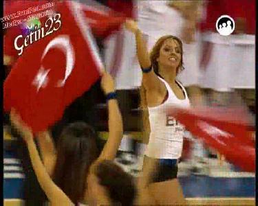Amigo Kızlar (www.FrmRed.com)