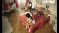 basshunter – Now You_re Gone