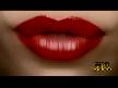 video Jennifer Lopez Ft. Pitbull Fresh Out The Oven İLK 