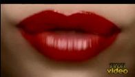 video Jennifer Lopez Ft. Pitbull Fresh Out The Oven İLK 