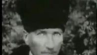 video 10 Kasım'da Atatürk'ü Anıyoruz