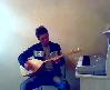 muzik-kurtce