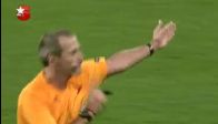 Kaleci Sinan Bolat'tan altın gol