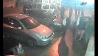 video Tuğçe ölüme böyle gitti!