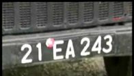 video Bir Trabzon efsanesi daha