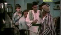 Kemal Sunal'ın en komik sahneleri