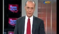 video Topkapı Sarayı'nda derin keşif