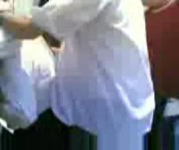 liseli kızlar iyi dövüşüyormuş