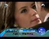 aşk-ı memnu - 56.bölüm fragmanı