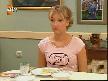 Avrupa Yakası 7.Bölüm 3
