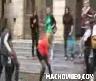 video liseli rus kızlar