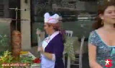 baba ocağı