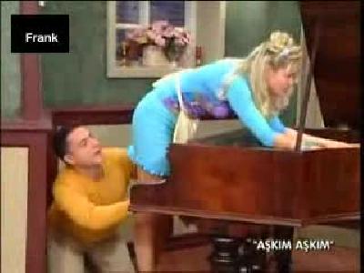 yeliz yeşilmen firikik