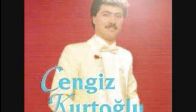 cengiz kurtoğlu unutulan (1986 eski versiyon)