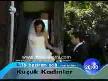 küçük kadınlar bölüm 51