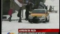 video ankarada mucizevi kurtuluş