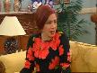 Avrupa Yakası 5.Bölüm 2