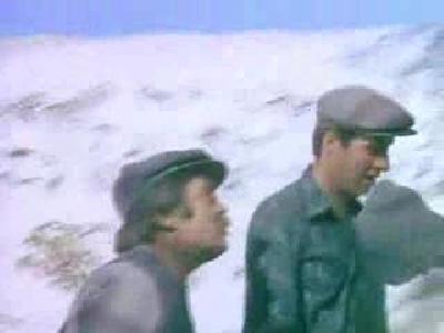 kemal sunal müjdear
