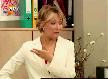 Avrupa Yakası 3.Bölüm 2