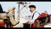 video Kadir İnanır klibi