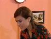 Avrupa Yakası 6.Bölüm 6