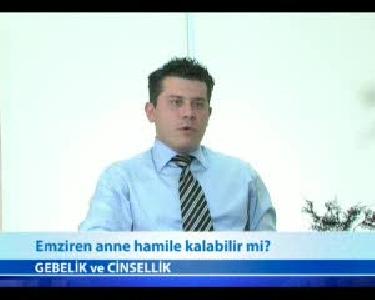 cinsellik dersleri