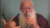 video Metalci rahip