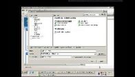 video Kod yazmadan Visual Studio ortaminda Win Uygulama