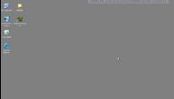 video MS Visual Studio Ortaminda Setup Oluşturma