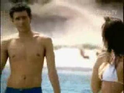 ÇAPKIN ERKEK SEKSİ KIZ