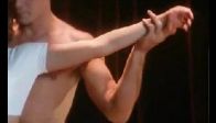 Dirty Dancing