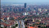 video KONYA'DAN EZAN - (Mehmet Erarabacı)