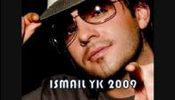 İsmail YK - Kıskandın mı? [HQ]